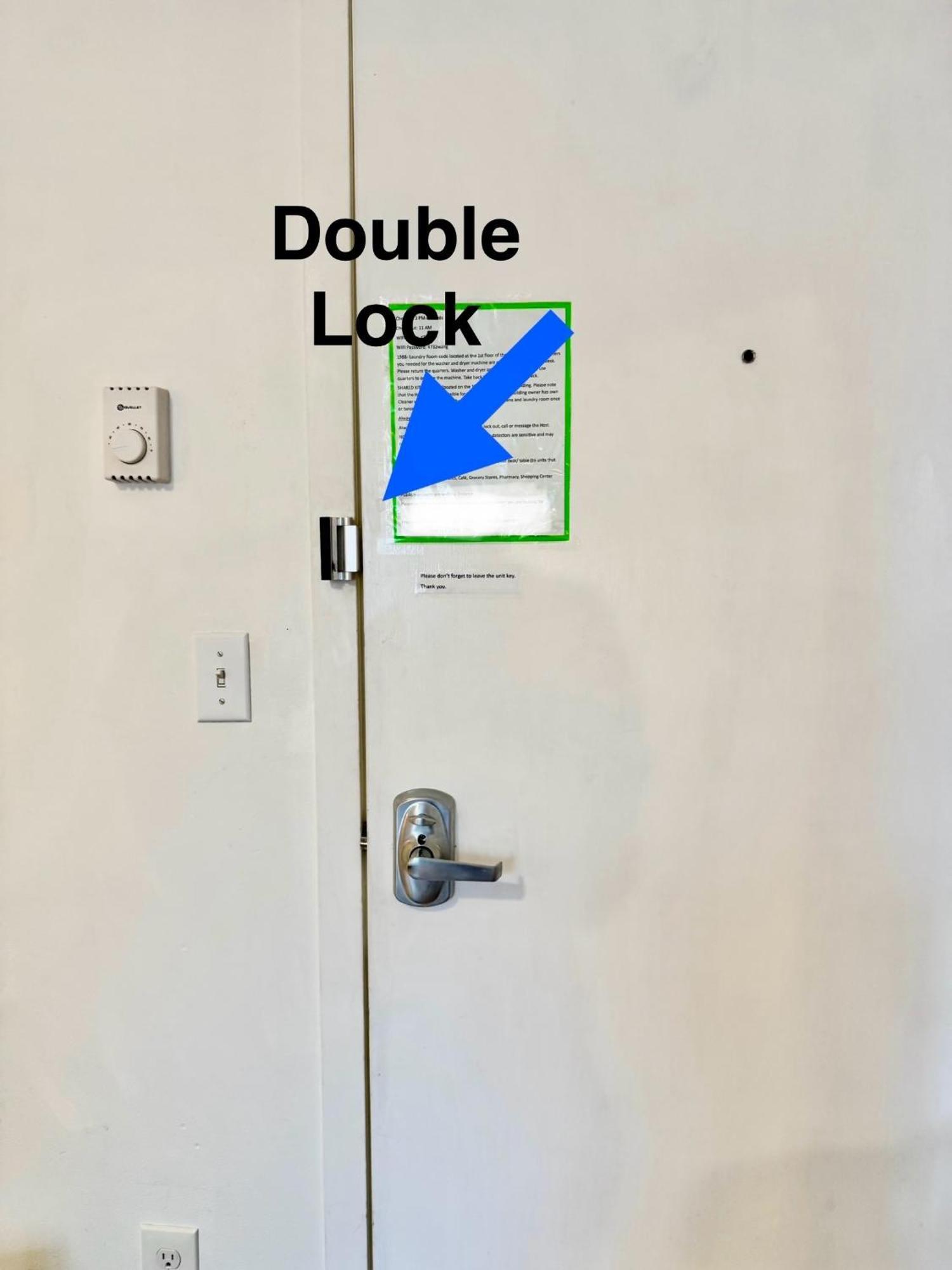 Private Room With Shared Bathroom On The 1St Floor 10 Minutes Walk To University Of Washington Seattle Eksteriør billede